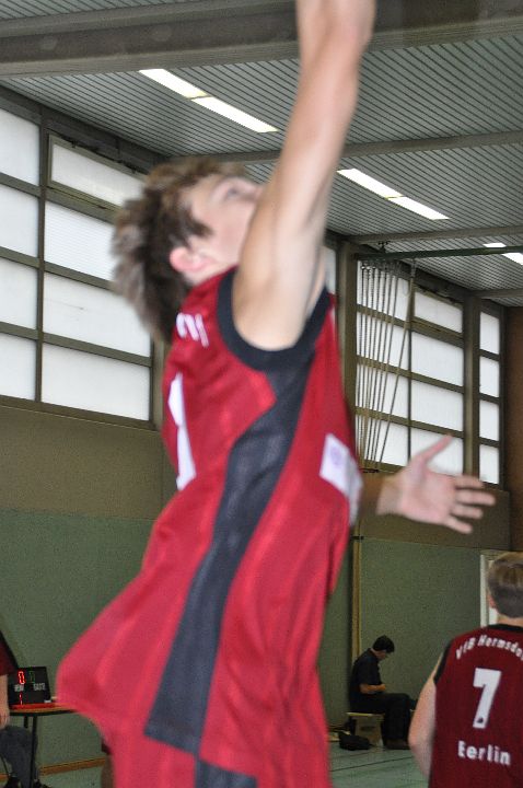 Foto &copy;Thomas Uhlig, 2010